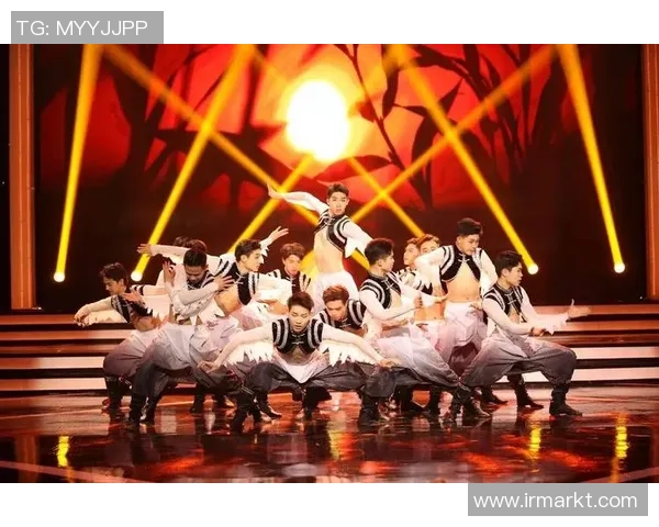 加入NG大舞台的梦想之旅,展现你的才华与激情,共同创造精彩时刻 加入NG大舞台的梦想之旅,展现你的才华与激情,共同创造精彩时刻