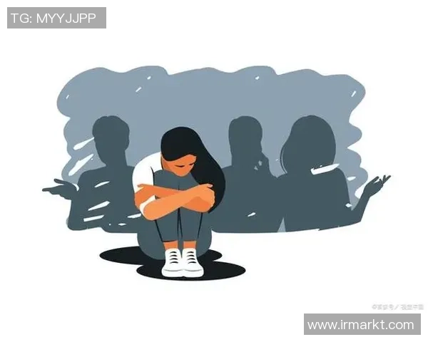 在NG大舞台上,告别社交恐惧,勇敢追梦,展现真实自我! 在NG大舞台上,告别社交恐惧,勇敢追梦,展现真实自我!