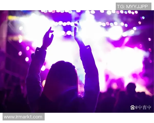 舞台人生新篇章开启,NG大舞台邀你共创梦想之旅 舞台人生新篇章开启,NG大舞台邀你共创梦想之旅