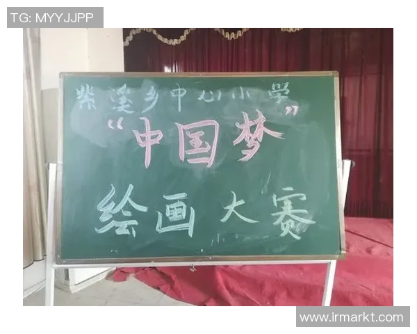 归人归来舞台梦启航,NG大舞台等你来实现梦想