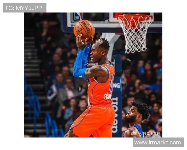 流浪者重建之路:重返巅峰的关键因素与必备条件探讨 流浪者重建之路:重返巅峰的关键因素与必备条件探讨